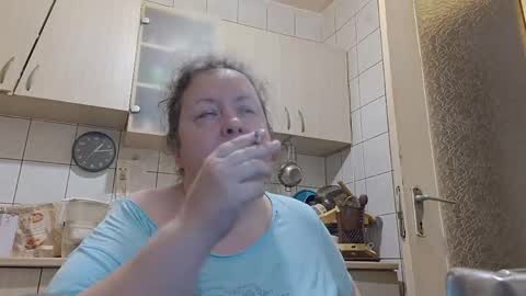 bethnorth online show from April 2026 10:12:02 PM