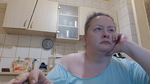 Snapshot of bethnorth chatting on April 2026 02:04:02 AM bethnorth online show from April 2026 02:04:02 AM