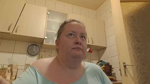 Snapshot of bethnorth chatting on April 2026 01:01:01 AM bethnorth online show from April 2026 01:01:01 AM