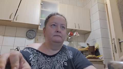 Snapshot of bethnorth chatting on May 2026 01:44:01 AM bethnorth online show from May 2026 01:44:01 AM