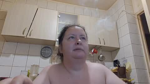 Snapshot of bethnorth chatting on May 2026 11:44:02 PM bethnorth online show from May 2026 11:44:02 PM