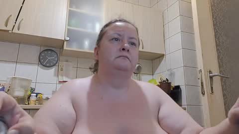 Snapshot of bethnorth chatting on May 2026 11:33:01 PM bethnorth online show from May 2026 11:33:01 PM