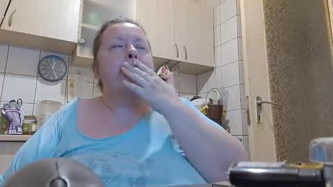 Snapshot of bethnorth chatting on May 2026 09:24:01 PM bethnorth online show from May 2026 09:24:01 PM