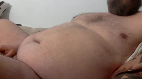 betnlose online show from December 2024 06:45:01 PM