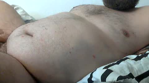 betnlose online show from January 2025 03:17:02 PM