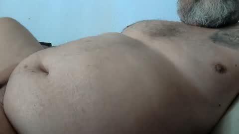 betnlose online show from September 2025 02:51:01 PM