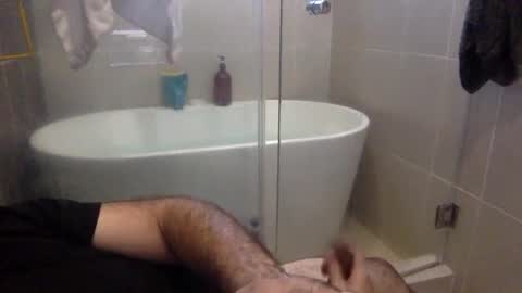 Snapshot of betoooox chatting on March 2025 09:37:02 PM Virtual Gentleman online show from March 2025 09:37:02 PM