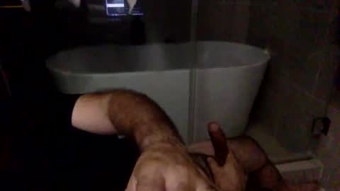 Snapshot of betoooox chatting on September 2025 04:03:02 AM Virtual Gentleman online show from September 2025 04:03:02 AM