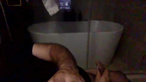 Snapshot of betoooox chatting on October 2025 09:06:02 AM Virtual Gentleman online show from October 2025 09:06:02 AM