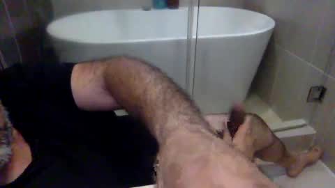 Snapshot of betoooox chatting on October 2025 10:41:01 PM Virtual Gentleman online show from October 2025 10:41:01 PM