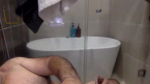 Snapshot of betoooox chatting on October 2025 11:09:01 AM Virtual Gentleman online show from October 2025 11:09:01 AM