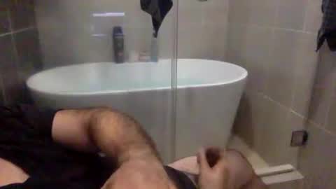 Virtual Gentleman online show from February 2026 12:30:01 PM