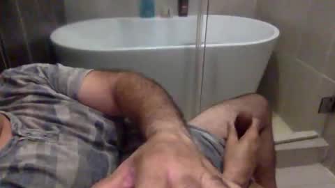 Virtual Gentleman online show from February 2026 10:25:01 AM