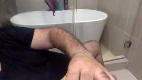 Virtual Gentleman online show from March 2026 05:35:02 AM