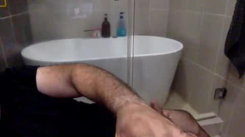 Virtual Gentleman online show from March 2026 12:49:01 AM