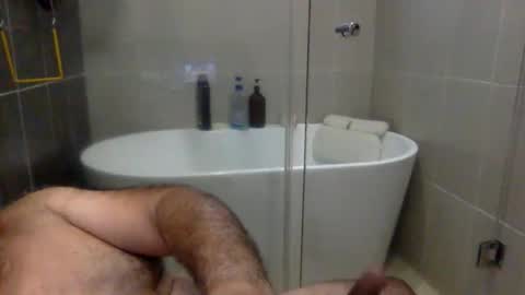 Snapshot of betoooox chatting on May 2026 12:21:01 PM Virtual Gentleman online show from May 2026 12:21:01 PM
