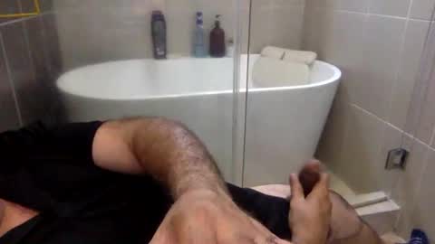 Snapshot of betoooox chatting on May 2026 06:36:02 PM Virtual Gentleman online show from May 2026 06:36:02 PM