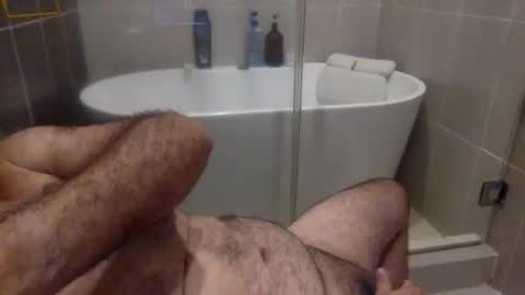 Snapshot of betoooox chatting on May 2026 03:25:02 AM Virtual Gentleman online show from May 2026 03:25:02 AM