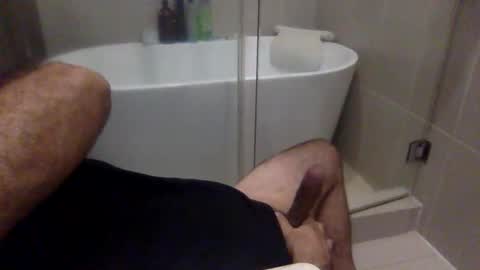 Snapshot of betoooox chatting on May 2026 03:45:02 AM Virtual Gentleman online show from May 2026 03:45:02 AM