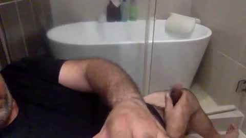 Snapshot of betoooox chatting on May 2026 11:35:01 PM Virtual Gentleman online show from May 2026 11:35:01 PM