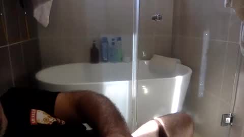 Snapshot of betoooox chatting on May 2026 02:25:02 PM Virtual Gentleman online show from May 2026 02:25:02 PM