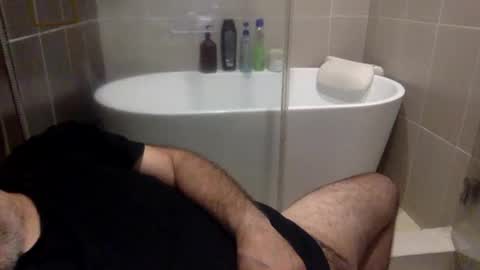 Snapshot of betoooox chatting on May 2026 03:59:02 AM Virtual Gentleman online show from May 2026 03:59:02 AM