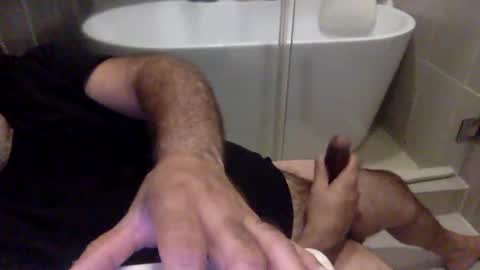 Snapshot of betoooox chatting on May 2026 02:53:02 AM Virtual Gentleman online show from May 2026 02:53:02 AM