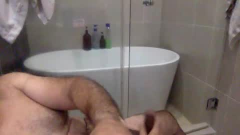 Snapshot of betoooox chatting on May 2026 10:52:02 AM Virtual Gentleman online show from May 2026 10:52:02 AM