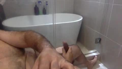 Snapshot of betoooox chatting on May 2026 03:09:01 PM Virtual Gentleman online show from May 2026 03:09:01 PM