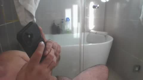 Snapshot of betoooox chatting on June 2026 12:58:02 PM Virtual Gentleman online show from June 2026 12:58:02 PM