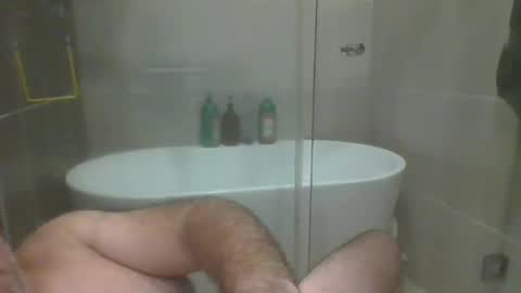 Snapshot of betoooox chatting on June 2026 10:34:01 AM Virtual Gentleman online show from June 2026 10:34:01 AM