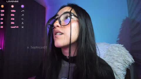  Automatic Espresso Coffee Maker50000tkns left    online show from January 2025 01:52:02 AM