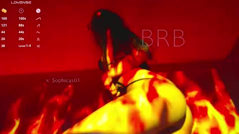  Automatic Espresso Coffee Maker50000tkns left    online show from February 2025 04:12:01 AM