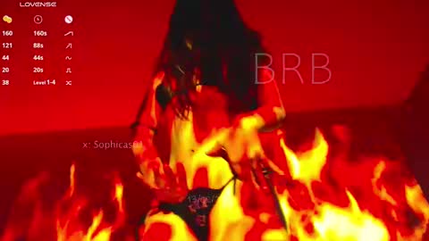  Automatic Espresso Coffee Maker50000tkns left    online show from February 2025 03:54:01 AM