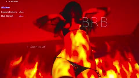  Automatic Espresso Coffee Maker50000tkns left    online show from February 2025 04:14:02 AM