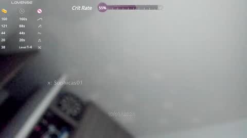  Automatic Espresso Coffee Maker50000tkns left    online show from March 2025 12:11:01 AM