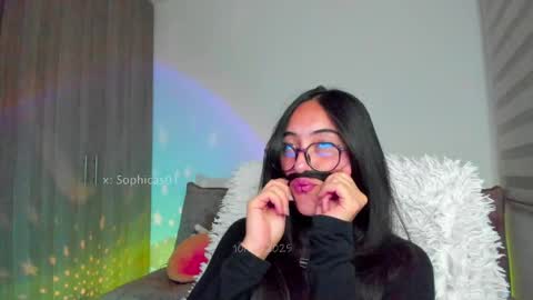  Automatic Espresso Coffee Maker50000tkns left    online show from March 2025 12:20:02 AM