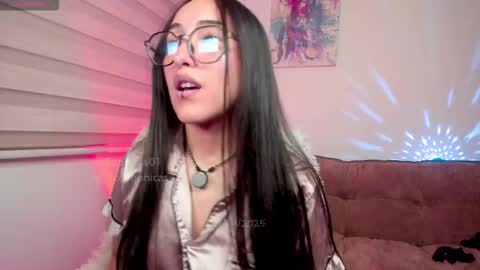  Automatic Espresso Coffee Maker50000tkns left    online show from September 2025 11:10:02 PM