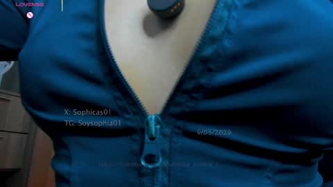  Automatic Espresso Coffee Maker50000tkns left    online show from March 2026 01:24:02 AM