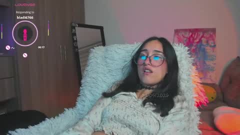 Snapshot of betsabe_butlers_ chatting on May 2026 06:31:01 AM Automatic Espresso Coffee Maker50000tkns left online show from May 2026 06:31:01 AM