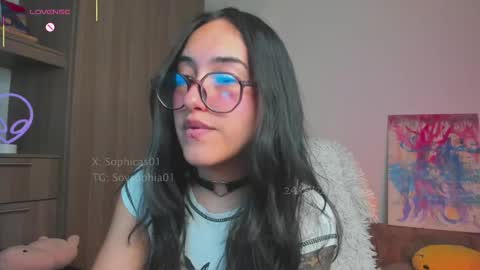 Snapshot of betsabe_butlers_ chatting on May 2026 03:25:01 AM Automatic Espresso Coffee Maker50000tkns left online show from May 2026 03:25:01 AM