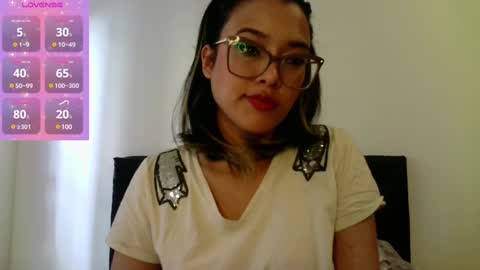 Snapshot of betsaida2613vip chatting on December 2024 12:40:02 PM Betsaida online show from December 2024 12:40:02 PM