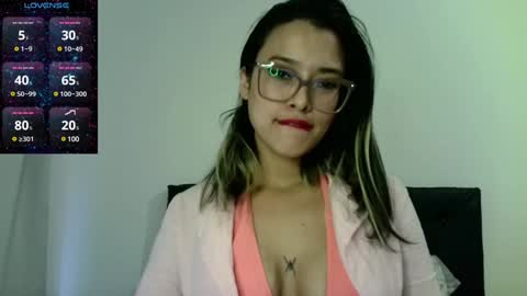 Snapshot of betsaida2613vip chatting on December 2024 09:23:01 PM Betsaida online show from December 2024 09:23:01 PM