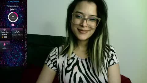 Snapshot of betsaida2613vip chatting on December 2024 12:56:01 AM Betsaida online show from December 2024 12:56:01 AM