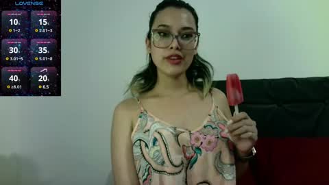 Snapshot of betsaida2613vip chatting on December 2024 01:25:01 AM Betsaida online show from December 2024 01:25:01 AM