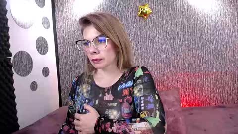 LINDA online show from March 2025 01:37:01 AM