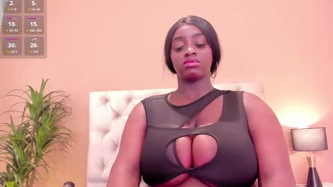 BETSY online show from October 2025 01:42:02 PM