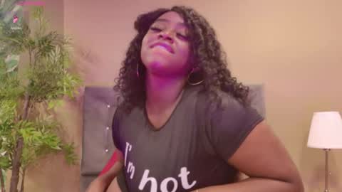 BETSY online show from October 2025 10:01:01 PM