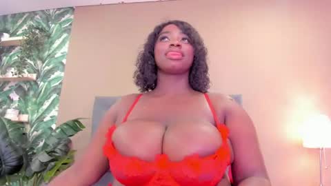 BETSY online show from May 2026 06:18:01 AM