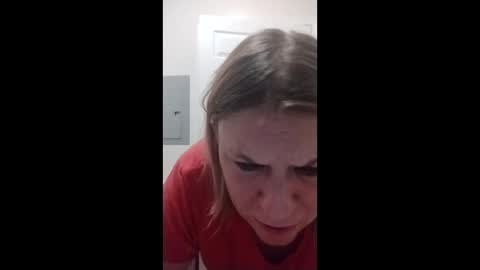 betsygore78 online show from February 2026 05:40:02 AM